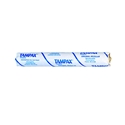 Hospital Specialty Co. Original Regular Tampax® Tampons 500/Case 